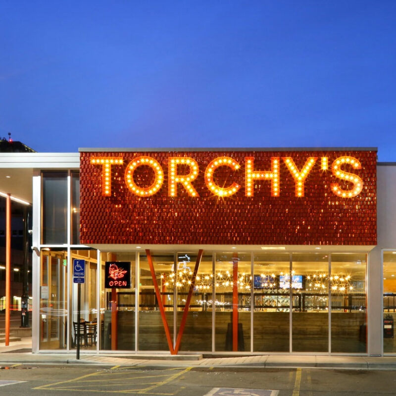 New Construction Torchy’s Tacos | 15-Year STNL | HEB Plus Anchored | Burleson (DFW), TX</a>