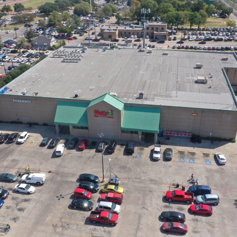 Fiesta Mart | Dallas – 3230 Martin Luther King Jr. Blvd.</a>